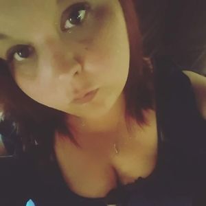 Meet your Posher, Jaime